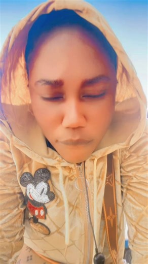 Vidéos de Aïda fall saliou 🇲🇦 ❤️maroc (@aidafallsaliou) avec Alalou s saliou mbacke - Alalou Serigne saliou ❤️❤️