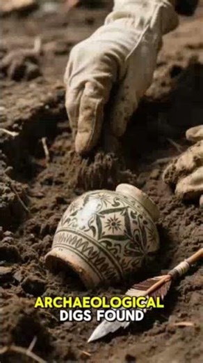 TRUE CRIME CASE | DELAYED BY CAR HE RETURNED THREE YEAR LATER #coldcasessolved #crimedocumentaries