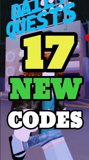 *NEW* ALL WORKING CODES FOR 99 NIGHTS IN THE FOREST (July 2026) 💎 FREE DIAMONDS & FLAMES! | Roblox