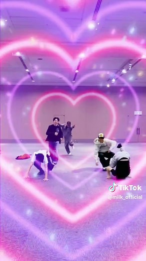 M!LK 爆裂愛してる！新曲MV公開