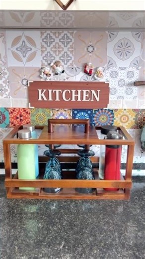 5+ KITCHEN Finds from Meesho Amazon #westside #kitchen #kitchenitems #meesho #amazon #shorts #viral