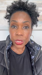 Lauren Lake on Reels