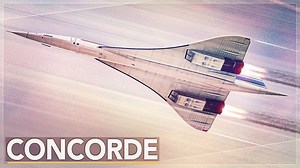How the Concorde Changed Aviation—and Why It Vanished