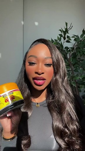 I’VE STRUGGLED WITH HAIR LOSS FOR YEARS, BUT CHAPTER2000 (CHANGED EVERYTHING) I’M CHALLENGING YOU TO TRY THE CHAPTER2000 FOR 1 MONTHS AND SHARE YOUR RESULTS You won’t believe how much your hair will grow in just 1 months ORDER NOW 👉🏽 https://ballezabeauty.ng/hairloss | Balleza Beauty Store