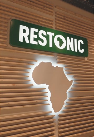 Benefits of Better Sleep: Insights from Restonic