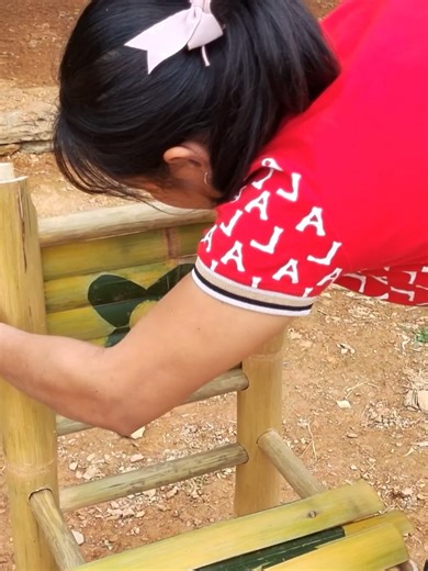 How to design complete stairs and railings & corridor stairs