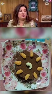 5 Minute Chocolate Pudding Recipe 😍Eggless Chocolate Pudding Recipe 🍮Quick & Easy Chocolate Pudding