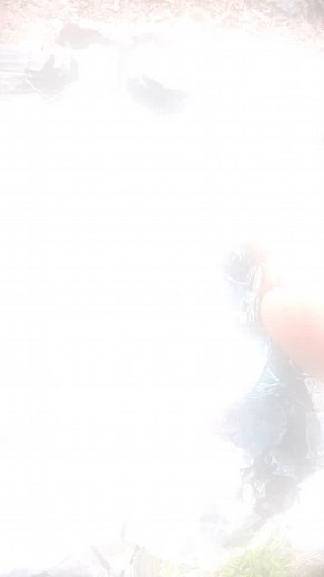 Mike Davis on Reels | Facebook