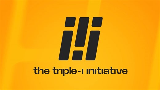 How to watch this week's big indie game showcase, the Triple-i Initiative