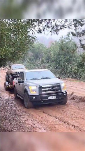 FORD F150 #ford150 #ford #fordpower #fordusa #fordf150 #f150 #4x4 #4wd #offroad #usa #eu #mud