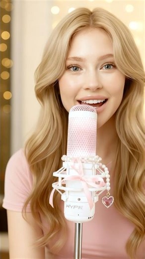 ASMR Sleep after Workplace Drama…