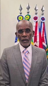 Semana Nacional da Execução Trabalhista — Seu Direito Vale o Ouro!