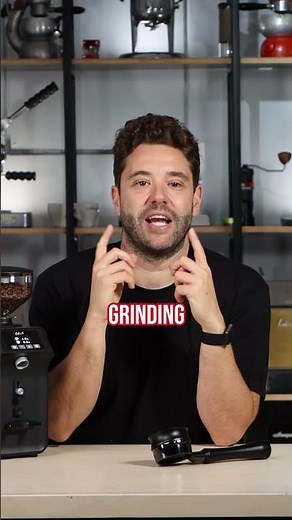 Top 3 Reasons Why I Love the Ceado Life X Home Coffee Grinder