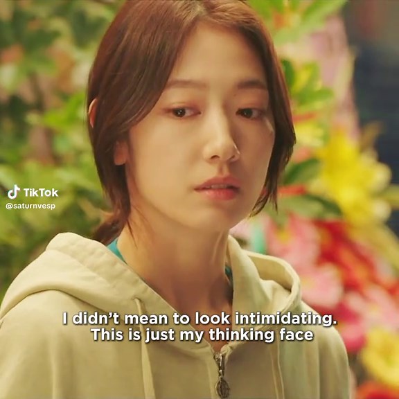 Exploring INTJ Characters in Korean Dramas