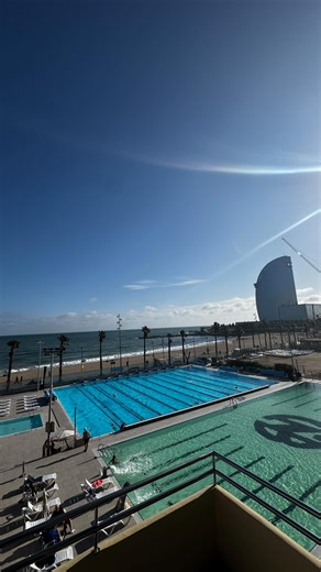 Amie Boakye | CPT, PhD Candidate on Instagram: "save & share. in depth tutorial on how to do a back walkover. if you want any skill, you need the basics first. stop rushing the skill and start building it. your back walkover will come. stretch. bridge. repeat. 16 years of cheer + gymnastics and i still hate walkovers 😭 but they’re worth the work. #calisthenics #backwalkover #backbend #flexibility #mobility"