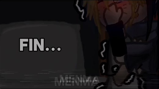 Sasuke and Naruto Edits: A Tribute to Narusasu