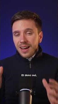 La bourse, trop risquée pour un débutant ?