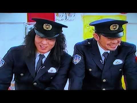＃ユニコーン🦄ヒゲとボイン＃邦楽＃Live