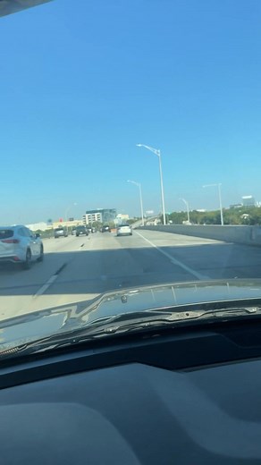 Oscar Hernandez on Reels