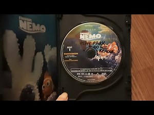 My DVD Collection Part 18