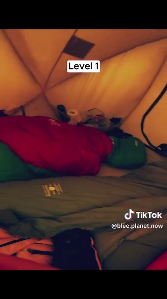 Overcome Your Fear of Snow - Test Your Snowophobia