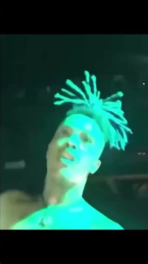 xxxtentacion music hope #lyrics #rip #llj #xxxtentacion #rap #hope #foreverep #alone