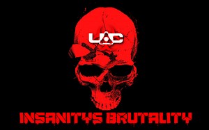 Insanity's Brutality v4.0 Test Version 2-22-2017 [ABANDONED] addon