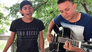 Aerolínea Carrillo (Parodia) 🎶✈😂😂 Gerardo Ortiz ft T3R Elemento 🍻 | Radio Mexicana Tuxtla