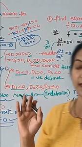 Multivariable Unconstrained Optimization Without Constrain 017