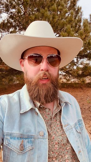 The Josh Walker Band on Reels