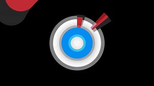 6.1K views · 29 reactions | The storms from yesterday should put us all on alert. The Metropolitan St. Louis Sewer District (MSD)wants everyone get on KnowYourZone.org and see what flood zone you live in. They’re not talking about a flood plan, but a flood zone. Be sure to know your possible risk for flooding and make the best decision to protect your property. | Fox2Now | Facebook