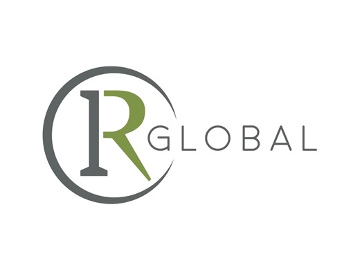 US-China International Trade Law: What You Need to Know Now | JD Supra