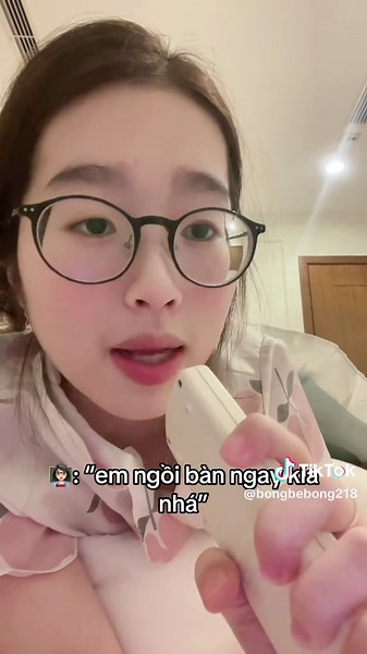 Chuyện tình yêu hài hước thời thanh xuân