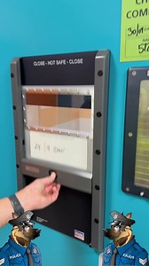 178K views · 1.2K reactions | Inside an Exeter Custody Cell: A...