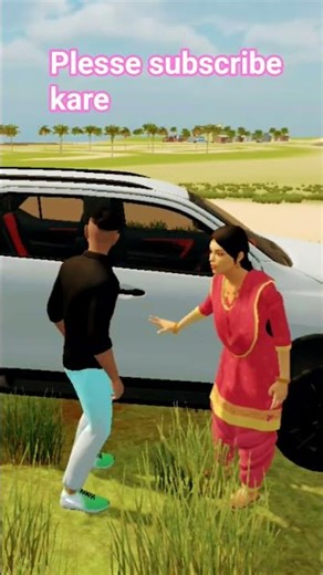 #love lovesong is game dowlond kare