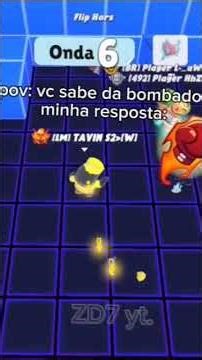 epic clips in stumble guys 🥊🔥☠️