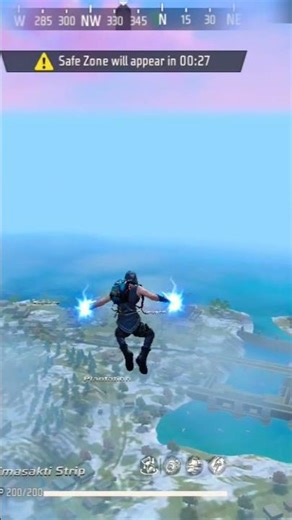 #freefire #garenafreefire #totalgaming #free #freefiremax