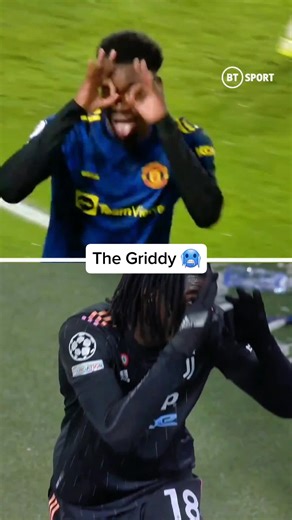 Decoding the Meaning of 'Hit the Griddy' in Football