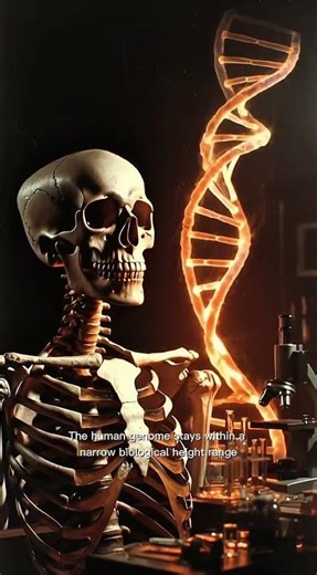 Nephilim Exposed: Myth, Mistranslation, or Missing Evidence?