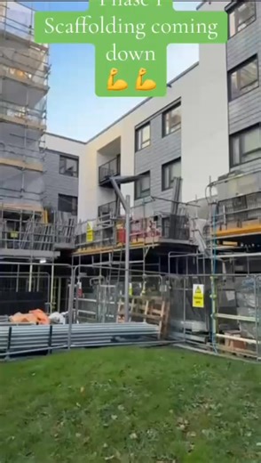 Le-Hope Refurbishments Ltd on Reels