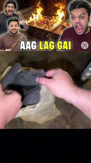 Follow for more clips#duckybhai #aroobjatoi #foryoupage #fyp #viralvideo