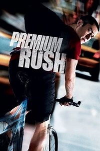 Watch And Download Movie Video Premium Rush For Free!