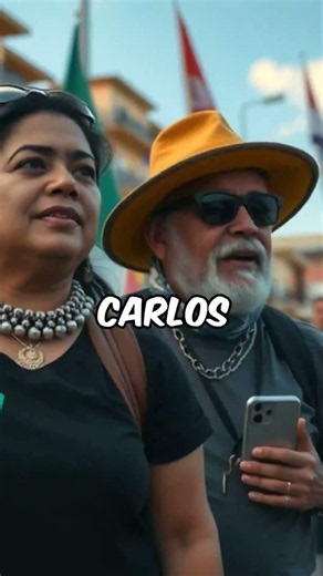 The History of Puerto Rico, Final Part: “The People Fought Back” Puerto Rican Culture Puerto Rican