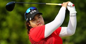 Golf - Individual Women - Rio 2016 Olympic Games