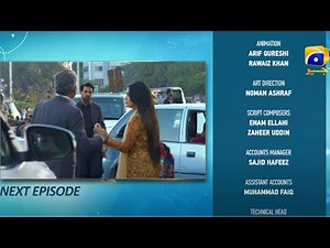 Aas Paas Episode 19 Promo best scene | Aas Paas Episode 19 Teaser tonight | HAR PAL GEO Drama