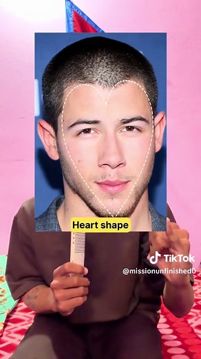 Best Haircuts for Different Face Shapes in 2026