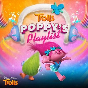 10K views · 491 reactions | Stay up to date with #DreamWorksTrolls...