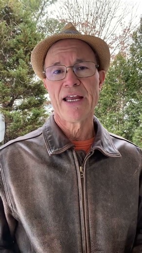 The Bride of Christ vs the Cheating Wife #shorts