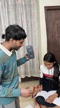 Notebook Mistri Challenge! 📒🔥क्या आप 30 सेकंड में सारे सामान ढूंढ सकते हो |