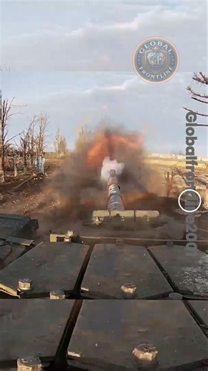 Russia's MEGA Tank Offer to India! 🇮🇳🇷🇺#IndianArmy #T90MS #T14Armata #FRCV #MakeInIndia